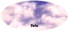 



Bela
